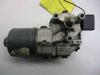 VW PASSAT (3B3 / 3B6) BJ2001 WISCHERMOTOR VORN 3B1955113D 0390241528 BOSCH