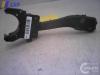 VW Passat 3BG original Wischerschalter 4B0953503G 0301202022 BJ2003