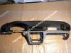 VW Passat 3BG Armaturenbrett Cockpit ohne Airbagklappe BJ2003