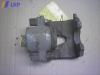 VW New Beetle 9C Bremssattel vorn links 1.9TDI 74kw BJ2002 VW New Beetle 9C Bremssattel vorn links 1.9TDI 74kw BJ2002