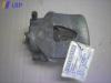 VW New Beetle original Bremssattel vorn links 1.9 74kw BJ2002