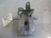 Audi A3 8P original Bremssattel hinten links 2.0 147kw BJ2003