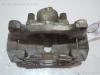 Audi A3 8P original Bremssattel vorn rechts 2.0 110kw BJ2003