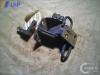 VW CADDY TYP 2K BJ2004 SCHARNIERSATZ TUER VORN RECHTS