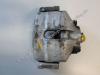 VW Caddy original Bremssattel vorn links 2.0 51kw BJ2004