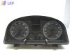 VW Caddy 2K original Tacho Kombiinstrument 2K0920840D 110080237010 1.4 55kw BJ2005