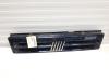 Fiat Tipo 160 Grill Kühlergrill dunkelblau lackiert BJ1993
