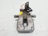 Audi A3 8P original Bremssattel hinten links 2.0 147kw BJ2002