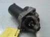 Audi A6 C5 original Anlasser Starter 2.8 142kw BJ1997