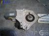 Audi A6 C6 4F Fensterhebermotor vorn rechts 4F0959802 BROSE BJ2003