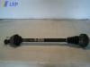 Audi A6 4F Quattro Gelenkwelle Antriebswelle hinten links 4F0501203B