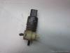 VW Polo original Scheibenwaschpumpe 1J6955651 BJ2002