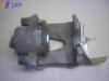 VW Polo 9N BJ2001 original Bremssattel Bremszange vorn links 1.4 55kw BBY