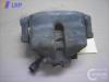 Audi A3 8P original Bremssattel vorn links 2.0 110kw BJ2004