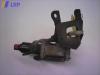 Mitsubishi Eclipse D20 original Stellmotor Scheinwerfer rechts MB542480 BJ1992