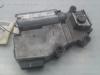 Opel Astra G Motor Schiebedach 90589215 BJ1999