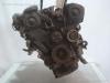 Mazda MX3 Motor K819 1.8 98kw BJ1993