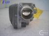 Audi A2 8Z original Drosselklappe 1.4 55kw AUA 036133062B