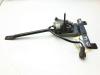 Nissan Sunny N14 Wischermotor Scheinwerfer links BJ1993