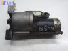 Citroen BX Anlasser Starter M1T50172 MITSUBISHI 1.9D 51kw BJ1992