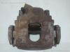 Kia Shuma 1 original Bremssattel vorn rechts 1.5 65kw BJ2000