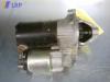 Ford Ka RBT 1, 3-44kW Bj.2003 Schalter Anlasser Bosch 0001107418