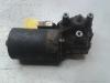 Citroen BX original Wischermotor vorn 9390332300 BJ1990