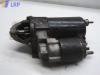 Audi A6 4B Bj2001 2, 0 96kW ALT Anlasser 06B911023 Bosch 0001107073