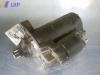 VW New Beetle original Anlasser Starter 02A911023S 0001125009 BOSCH BJ2000