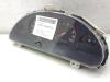 Daihatsu Cuore L2 Tacho Kombiinstrument 8320087B37 1573204150 Denso BJ1990