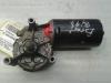 Ford Escort GAL Wischermotor vorn 85GB17B571AA 0390241307 BOSCH BJ1997