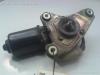 Subaru Legacy original Wischermotor vorn WM72282S BJ1995