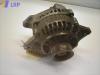 SUBARU LEGACY (AB´94)BJ1995 LICHTMASCHINE 23700AA220 MITSUBISHI A2T37391 2.0i 85kw SUBARU LEGACY (AB´94)BJ1995 LICHTMASCHINE 23700AA220 MITSUBISHI A2T37391 2.0i 85kw