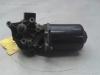 Renault R5 original Wischermotor vorn 53538702 MARCHAL BJ1990