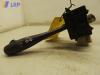 Nissan Sunny N14 original Blinkerschalter 14506 NILES BJ1991