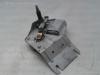 Citroen AX original Heckwischermotor 53202602 BJ1991