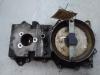 Mercedes W126 420SE original Luftmengenmesser 0438120170 4.2 V8 160kw Bj.1985