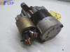 Citroen Saxo Anlasser Starter 9633292480 BJ2002