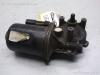 Opel Tigra original Wischermotor vorn 22116327 BJ1995