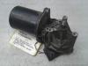 Renault Rapid original Wischermotor vorn 53536702 BJ1994