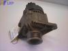 Fiat Bravo 182 BJ1995 Lichtmaschine Generator 63321611 MAGNETI MARELLI