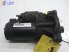 Citroen BX Anlasser Starter 455512 VALEO 1.9 80kw BJ1992