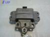 VW Golf 5 original Getriebelager Gummilager 1K0199555 2.0 103kw BJ2003