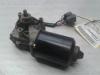 Saab 9000 Wischermotor vorn 9123662 1591005110 NIPPON DENSO BJ1993