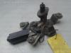 Saab 9000 Heckwischermotor 9083676 1591007121 DENSO 5türig BJ1993