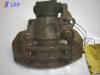 Citroen BX Bremssattel vorn links Bendix 1.9 ohne ABS BJ1992