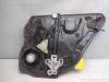 VW Polo 9N1 original Fensterheber 6Q0839751 hinten links elektrisch BJ2003