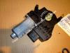 Audi A6 Allroad 4B C5 Fensterheber Motor hinten links Bj.2002 4B0959801C