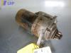 Nissan Sunny 2 N13 Anlasser Starter 2330036A10 M2T53881 MITSUBISHI BJ1989 Nissan Sunny 2 N13 Anlasser Starter 2330036A10 M2T53881 MITSUBISHI BJ1989