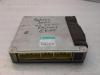 Subaru Justy 1 KAD Steuergerät Motor 22611KA171 1017573001 DENSO BJ1992 Subaru Justy 1 KAD Steuergerät Motor 22611KA171 1017573001 DENSO BJ1992
